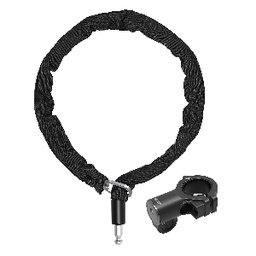 [OG23144] LINGA 8291 E SCOOTER 120cmX4mm SERIES MONOPATIN (CADENA) ONGUARD