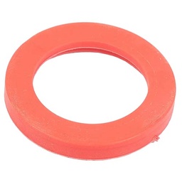 [VEC017] ORING ARO NITRILO PRO BIDONES DRIVEN (ORING-004)