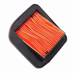 [W01537] FILTRO DE AIRE HONDA TITAN 2000 STD