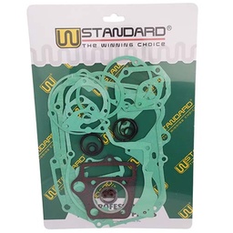 [W02265] JUNTA COMPLETA HONDA C100 BIZ / WAVE 100 STD