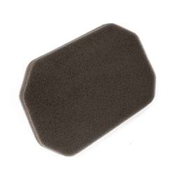 [W02537] FILTRO DE AIRE HONDA C100 BIZ STD