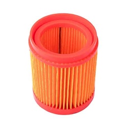 [W03537] FILTRO DE AIRE HONDA CG150 TITAN STD