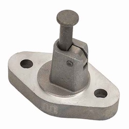 [W05351] TENSOR CADENA DE DISTRI. HONDA NX150/MOTOS 125CC A 150CC (C/GATILLO) STD