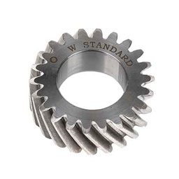 [W05989] ENGRANAJE PUNTA CIGUEÑAL 22D HONDA NXR125 BROS/TITAN 125 STD