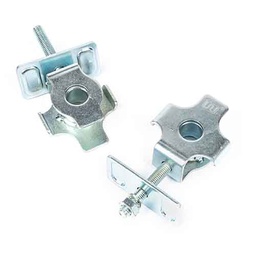 [W06568] TENSOR CADENA DE TRANS. HONDA XR250 TORNADO (JGO) STD