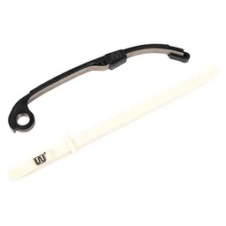 [W07206] GUIA CADENA DE DISTRIBUCION HONDA CG150 TITAN/XR150L (JGO 2 pcs) STD