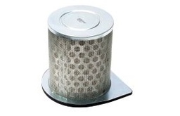 [W07537] FILTRO DE AIRE HONDA CBX250 TWISTER STD