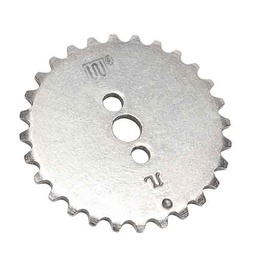 [W09184] CORONA CADENA DE DISTRIBUCION HONDA WAVE/BIZ STD