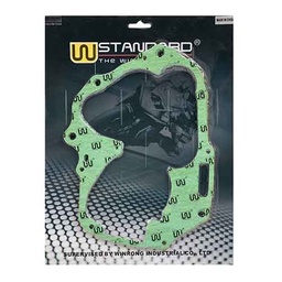 [W09270] JUNTA CARTER HONDA WAVE STD