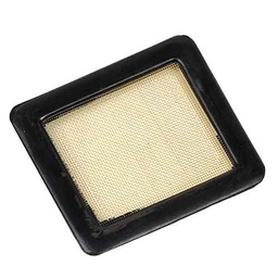 [W09351] MALLA FILTRO DE ACEITE HONDA WAVE/XR150L STD