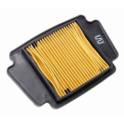 [W09537] FILTRO DE AIRE HONDA NF WAVE 100 STD