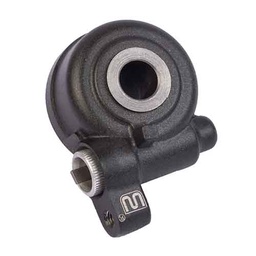 [W13239] ENGRANAJE DE VELOCIMETRO HONDA ELITE125 M/N (2007-2017) STD