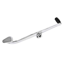 [W20225] PEDAL DE CAMBIOS SUZUKI AX100 STD