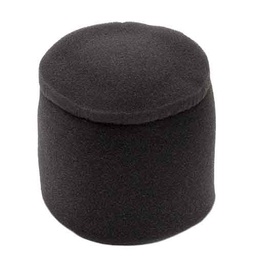 [W20537] FILTRO DE AIRE SUZUKI AX100 STD