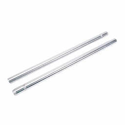 [W22031] BARRALES HONDA STORM (JGO) STD