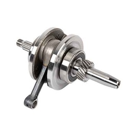 [W22044] CIGUEÑAL COMPLETO HONDA STORM 125 STD