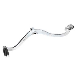 [W22225] PEDAL DE CAMBIOS HONDA STORM 125 STD