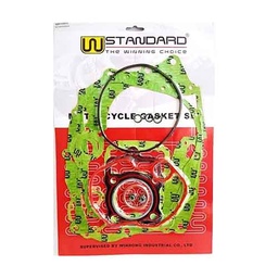 [W22265] JUNTA COMPLETA HONDA STORM STD