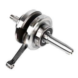 [W23044] CIGUEÑAL COMPLETO ZANELLA RX150/CE150 STD