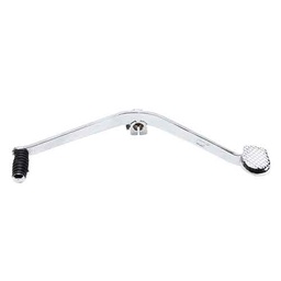 [W23225] PEDAL DE CAMBIOS ZANELLA RX150 STD