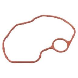 [W23271] ORING TAPA DE CILINDRO ZANELLA RX150/HONDA STORM/TITAN STD