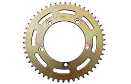 [W25205] CORONA (SOLA) GILERA SMASH 110/HONDA WAVE 36D STD