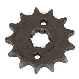 [W25207] PIÑON 13T GILERA SMASH 110/HONDA WAVE STD
