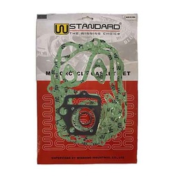 [W25265] JUNTA COMPLETA GILERA SMASH 110 STD