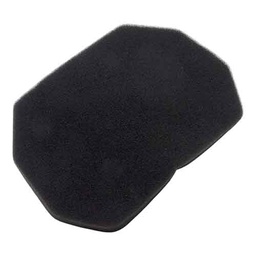 [W25537] FILTRO DE AIRE GILERA SMASH 110 STD