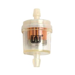 [W26350] FILTRO DE NAFTA UNIVERSAL STD