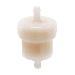 [W26351] FILTRO DE NAFTA UNIVERSAL PREMIUM (CALIDAD JAPON) STD