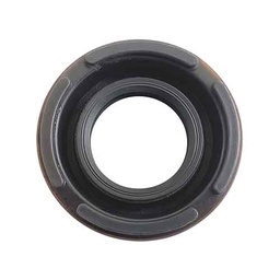 [W26687] RETEN DE PIÑON 21.5X36X7 (HONDA CBX250 TWISTER) (UNIDAD) STD