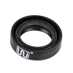[W26688] RETEN 12X18X5/4.5 (LEVA EMBRAGUE YBR/XTZ/CG150 TITAN) (UNIDAD) STD
