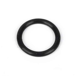 [W26801] ORING 13.8*2.5 STD