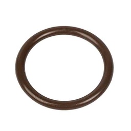 [W26803] ORING 20*2.5 STD