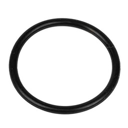 [W26804] ORING 27.4*2.4 STD
