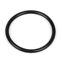 [W26805] ORING 35*3 STD