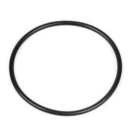 [W26806] ORING 63*3 STD