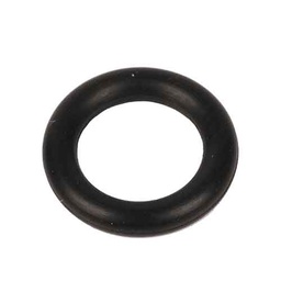 [W26807] ORING 6.8*1.9 STD