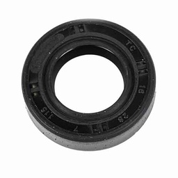 [W26809] RETEN 16-28-7 PATADA DE ARRANQUE CG125/150/200/250 (JGO) STD