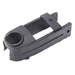 [W27206] GUIA ROCE CADENA DE TRANSMISION ZANELLA SEXY 110 STD
