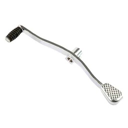 [W27225] PEDAL DE CAMBIOS ZANELLA BUSSINES STD