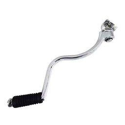 [W29221] PATADA DE ARRANQUE MOTOMEL CUSTOM 150 STD