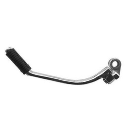 [W30221] PATADA DE ARRANQUE YAMAHA YBR125 STD