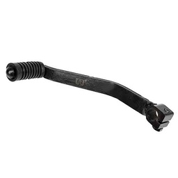 [W30224] PEDAL DE CAMBIOS YAMAHA YBR 125 BRAZIL (SIMPLE) STD