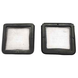 [W30351] MALLA FILTRO DE ACEITE YAMAHA YBR 125/CRYPTON T105 STD