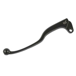 [W30543] MANIJA DE EMBRAGUE YAMAHA YBR125 STD