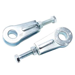 [W30568] TENSOR CADENA DE TRANS. YAMAHA YBR 125 (JGO) STD
