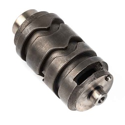 [W30589] CONJUNTO TAMBOR DE CAMBIO YAMAHA YBR 125 STD