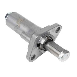 [W30970] TENSOR CADENA DE DISTRI. YAMAHA YBR125 CHINA/ARGENTINA STD